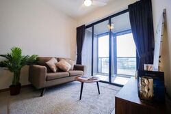 The Antares (D14), Apartment #566103911